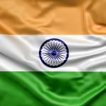 تدریس خصوصی زبان هندی