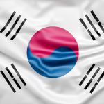کلاس آموزش زبان کره ای